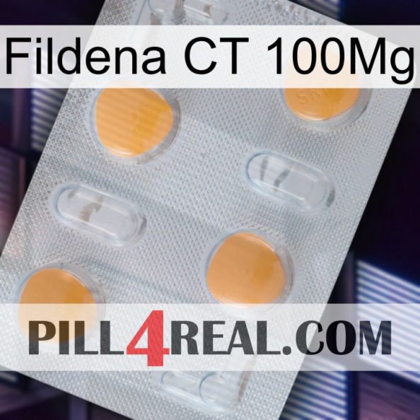 Fildena CT 100Mg 24.jpg